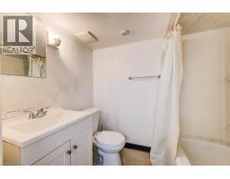 19 SCHNEIDER Avenue - 34