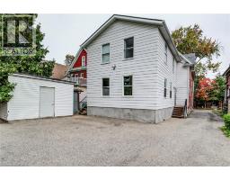 19 SCHNEIDER Avenue - 35