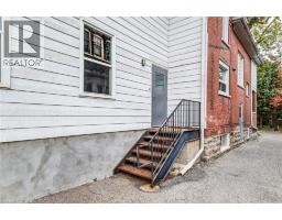 19 SCHNEIDER Avenue - 37