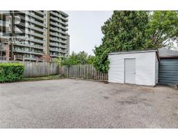 19 SCHNEIDER Avenue - 38