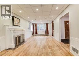 19 SCHNEIDER Avenue - 4