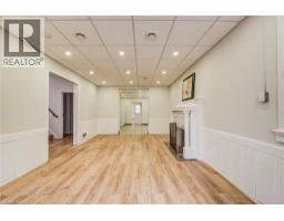 19 SCHNEIDER Avenue - 5