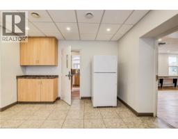 19 SCHNEIDER Avenue - 7