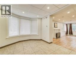 19 SCHNEIDER Avenue - 8