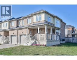 164 MACLACHLAN Avenue - 1