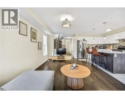 164 MACLACHLAN Avenue - 10
