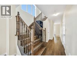 164 MACLACHLAN Avenue - 11