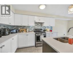 164 MACLACHLAN Avenue - 14