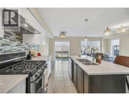 164 MACLACHLAN Avenue - 15