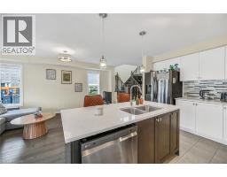 164 MACLACHLAN Avenue - 17