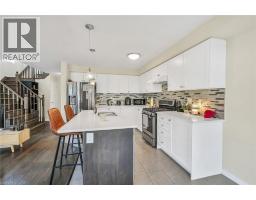 164 MACLACHLAN Avenue - 19