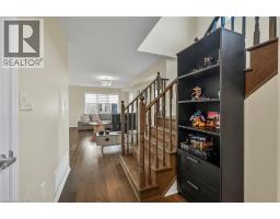 164 MACLACHLAN Avenue - 20