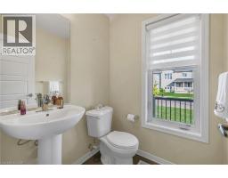 164 MACLACHLAN Avenue - 21