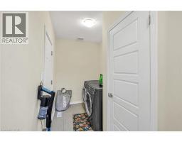 164 MACLACHLAN Avenue - 22