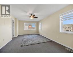 164 MACLACHLAN Avenue - 23