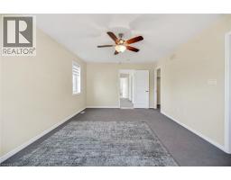 164 MACLACHLAN Avenue - 25