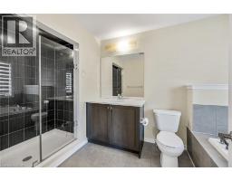 164 MACLACHLAN Avenue - 26