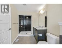 164 MACLACHLAN Avenue - 28