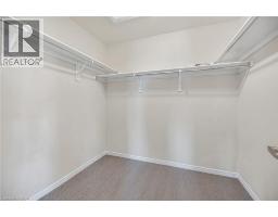 164 MACLACHLAN Avenue - 29