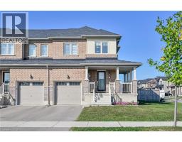 164 MACLACHLAN Avenue - 3