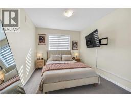 164 MACLACHLAN Avenue - 30