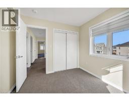 164 MACLACHLAN Avenue - 33