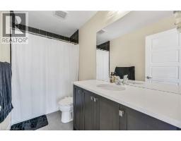 164 MACLACHLAN Avenue - 34