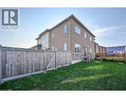 164 MACLACHLAN Avenue - 39