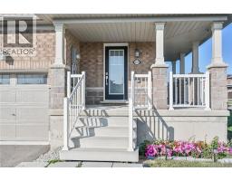164 MACLACHLAN Avenue - 4