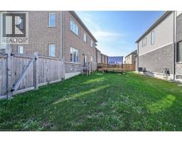 164 MACLACHLAN Avenue - 40