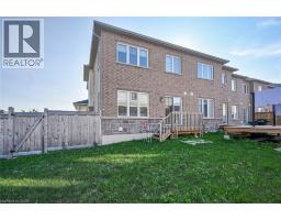 164 MACLACHLAN Avenue - 41