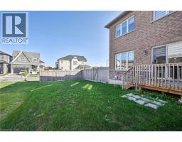164 MACLACHLAN Avenue - 42