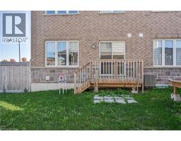 164 MACLACHLAN Avenue - 43
