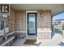164 MACLACHLAN Avenue - 6