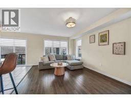 164 MACLACHLAN Avenue - 8