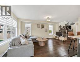 164 MACLACHLAN Avenue - 9