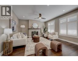 68 CEDAR Street UnitNo. 13 - 12