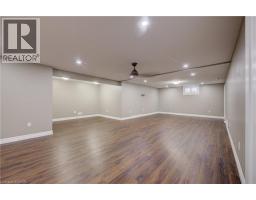 68 CEDAR Street UnitNo. 13 - 30