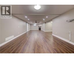 68 CEDAR Street UnitNo. 13 - 31