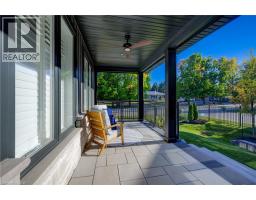 68 CEDAR Street UnitNo. 13 - 38