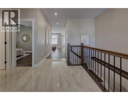 68 CEDAR Street UnitNo. 13 - 4