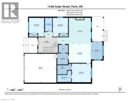 68 CEDAR Street UnitNo. 13 - 47