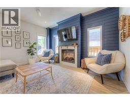 71 GALENA Street - 11