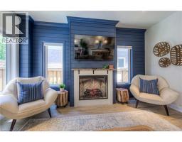 71 GALENA Street - 12