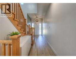 71 GALENA Street - 13