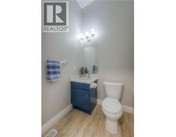 71 GALENA Street - 14