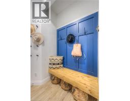 71 GALENA Street - 15