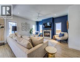71 GALENA Street - 16