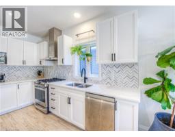 71 GALENA Street - 18