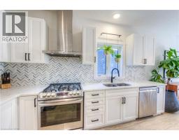 71 GALENA Street - 19